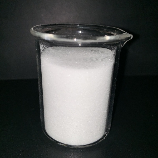 sodium bisulphate for water treament