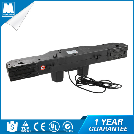 Electric Linear Actuator For Adjustable Bed