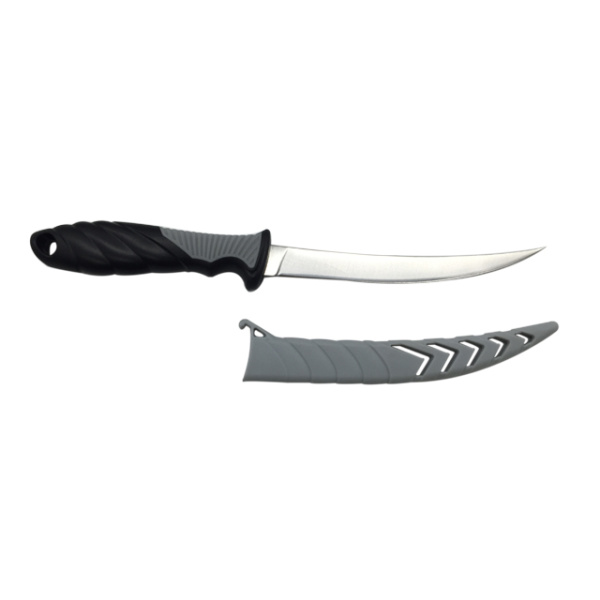 Professional Level Knives for Filleting Fish