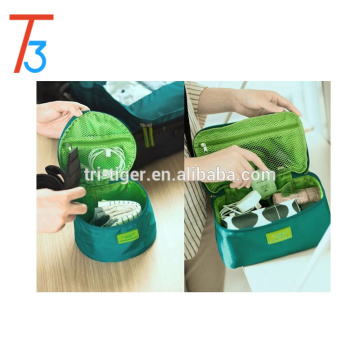 Waterproof Bag Organiser/Cosmetic Pouch/Make Up Case/Travel Purse