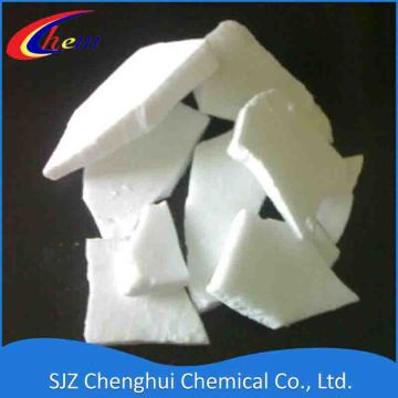 High Quality Sodium Formaldehyde Sulfoxylate