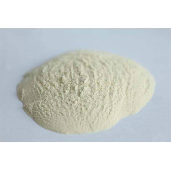 FAC super good product--protease --good products