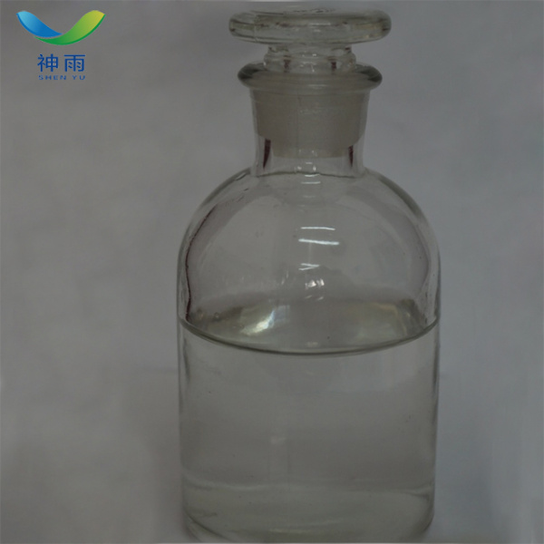 Ethyl Acetoacetate EAA Cas 141-97-9