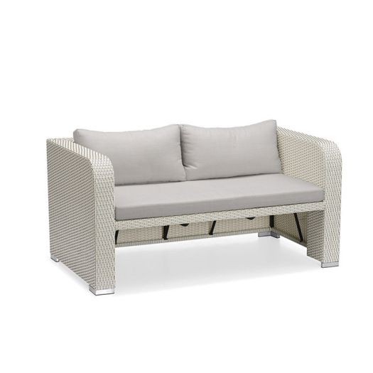 New Original Design Rattan Furniture Garden Chair