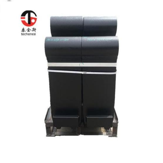 Good material forks forklift accessories