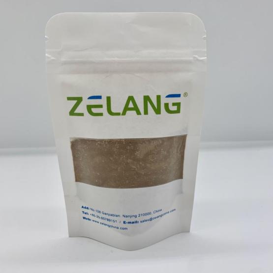 5:1 Kudzu flower extract powder