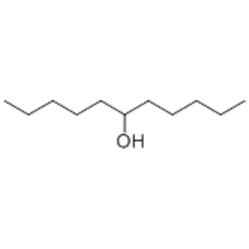 6-Undecanol CAS 23708-56-7