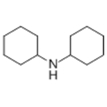 Dicyclohexylamine CAS 101-83-7