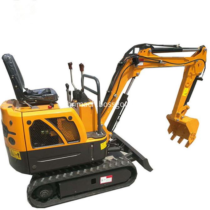 Cheap-price-china-mini-digger-1-ton