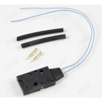 Heater Spares Kit For CIJ Printer Spare Parts