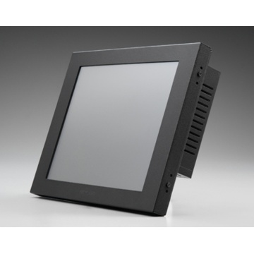 8.4 inch Industrial LCD Open Frame Monitor TYM-0841