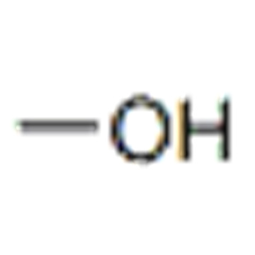 9beta,11beta-Epoxy-17alpha,21-dihydroxy-16beta-methylene-pregna-1,4-diene-3,20-dione CAS 981-34-0