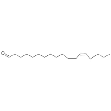 Z-13-OCTADECEN-1-AL CAS 58594-45-9