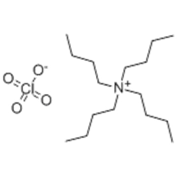Tetrabutylammonium perchlorate CAS 1923-70-2