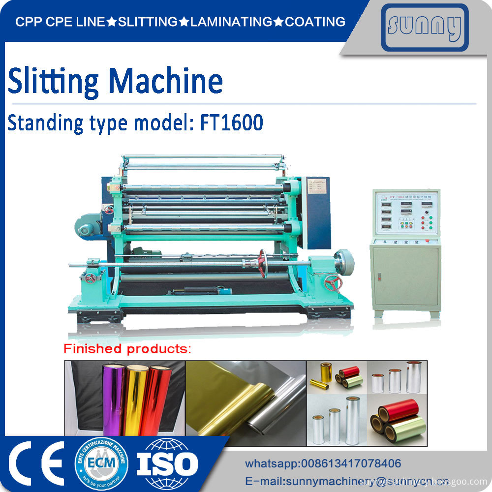 SLITTING-MACHINE-TF1600-4