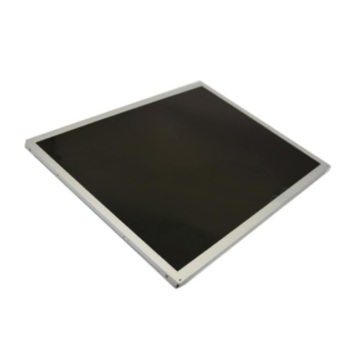 G150XVN01.0 AUO 15 inch TFT-LCD