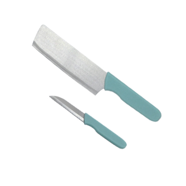 Multipurpose cutlery Set with Cutting Board