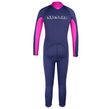 Seaskin Keep Warm Material Used Wetsuit For Sale