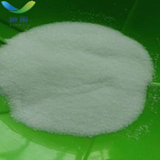 Zinc Hydroxide