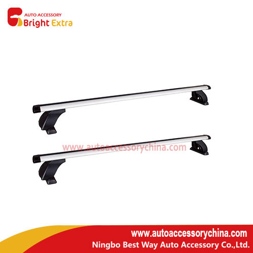 Suv Roof Cross Bars