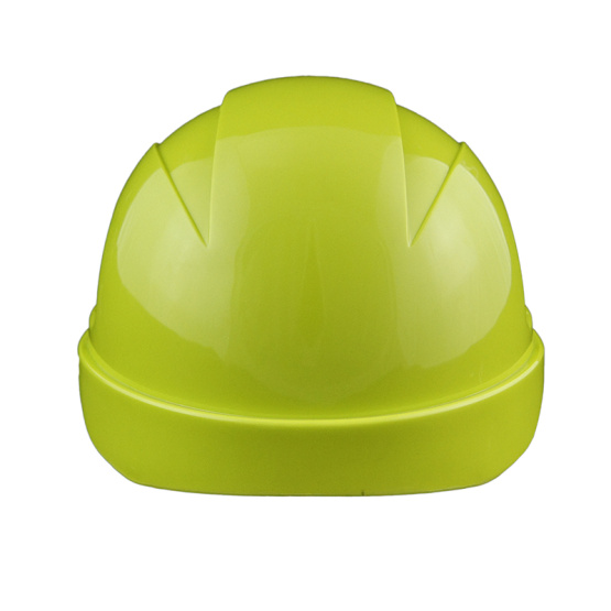 High Quality ABS Safety Helmet