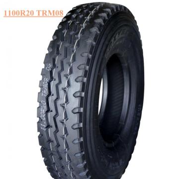 Rockstar Truck Tyre 1100R20 TRM08