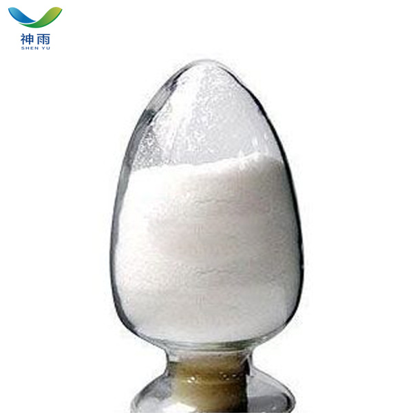 Top Grade Benzophenone with CAS 119-61-9