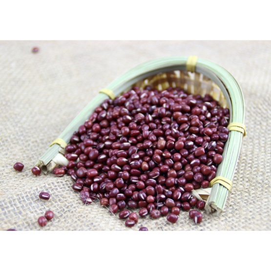 Small Red Bean Nutritional