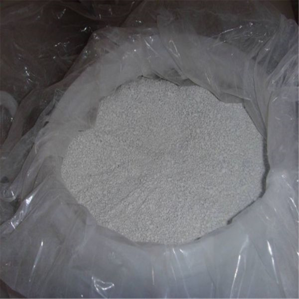 Calcium Hypochlorite With Cas 7778-54-3
