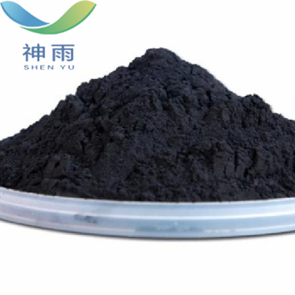 Top Quality Tricobalt tetraoxide with Free Sample
