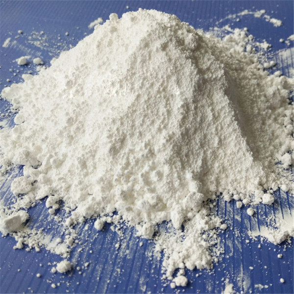 Calcium Phosphate With Cas 7758-87-4
