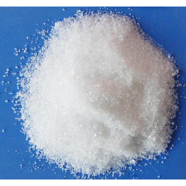 CAS NO.133-37-9 dl-tartaric acid