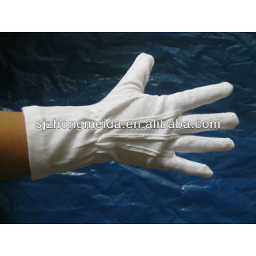 Moisturizing Eczema Cotton Gloves