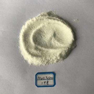 Xylene With Crystal Musk Powder