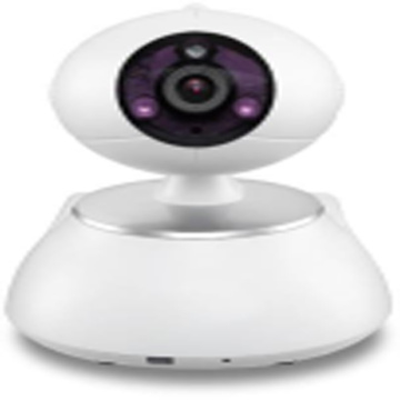 EVDKEWE88-S8- H007 Robot home monitor
