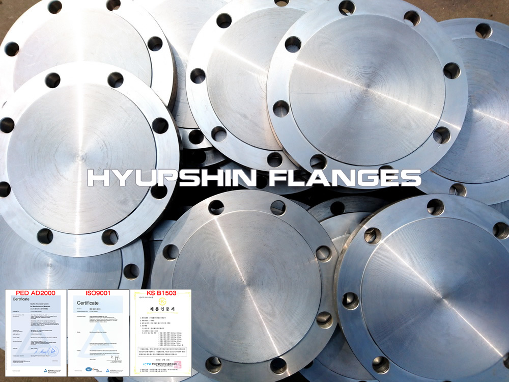 hyupshin_flanges_din2527_blind