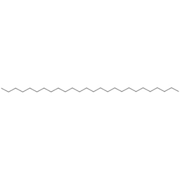 N-HEXACOSANE CAS 630-01-3