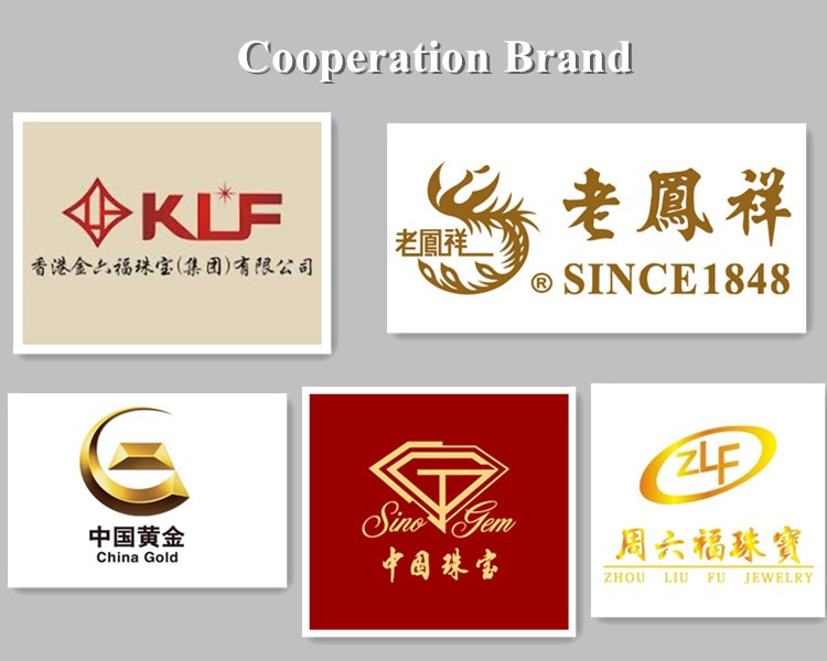 Cooperation Brand