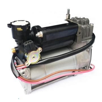 Air suspension pump for BMW X5 e53 37226787616