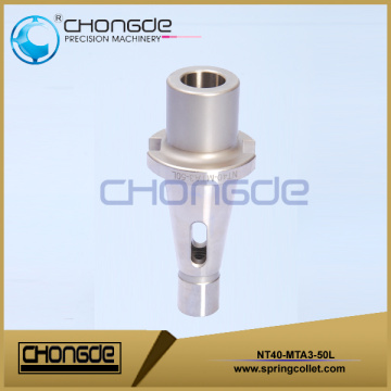 CNC NT-MTA High Speed End Mill Collet Chuck