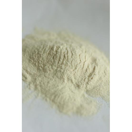 cellulase ---animal feed additive