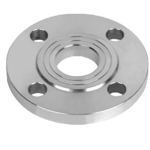 GOST 12820-80 Stainless Steel flange SS304