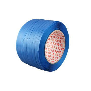 PP Plastic Strapping Packing Band