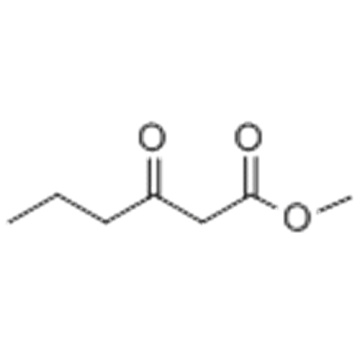 Methyl 3-oxohexanoate CAS 30414-54-1