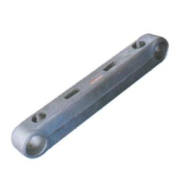JS Spacers For Double Bus-bar Conductor