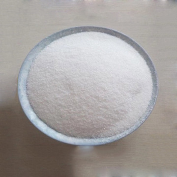 Nonionic Polyacrylamide for water treatment