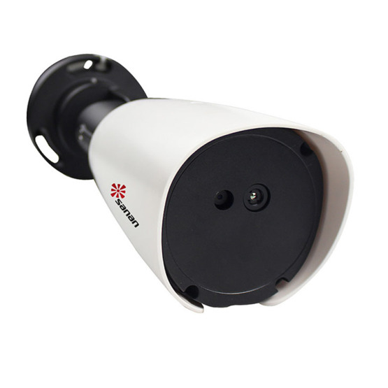 2021 Cheap Advanced Forehead Thermal Imaging Camera