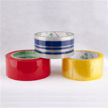 Strong Security Tapes for Moving and Packing