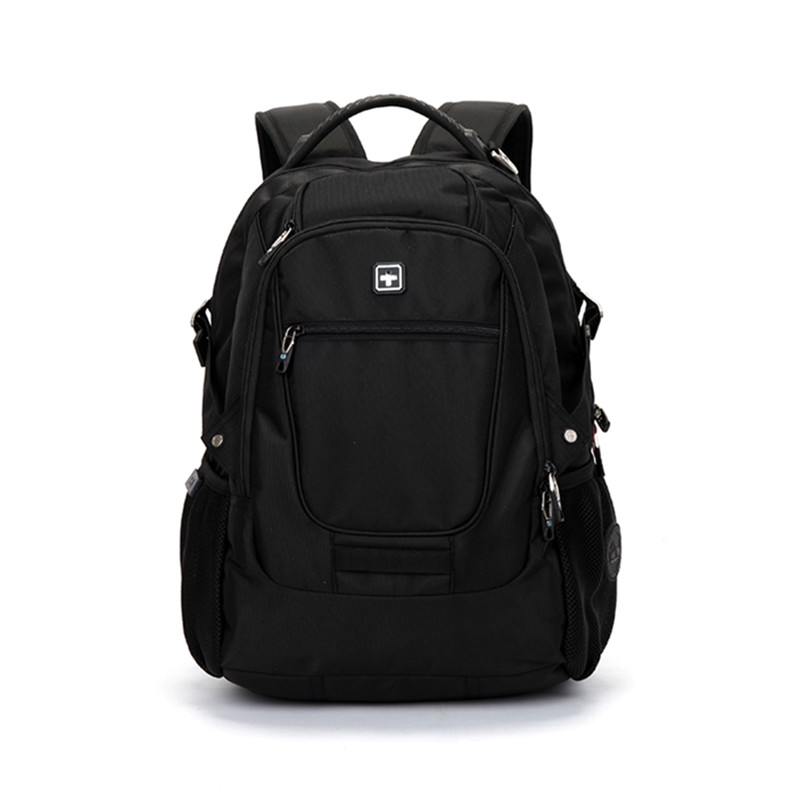 Large Capacity Business Laptop Backpack