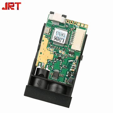 JRT Accurate 40m laser range finder module price